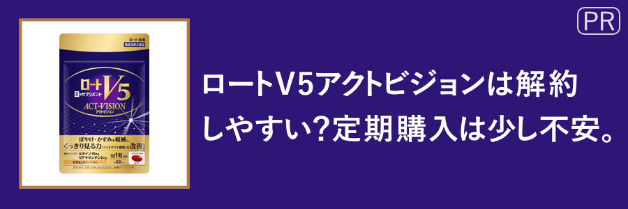 [gV5ANgrW͉񂵂₷Hw͏sB